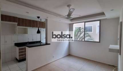 LINDO APARTAMENTO NO PARQUE BOGOTÁ ! !