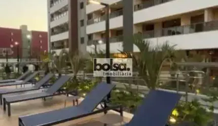 OPORTUNIDADE, UNIDADE TOP