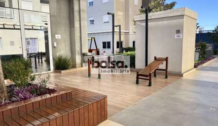 Avalon  para venda e locação