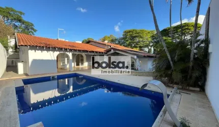 CASA DISPONIVEL PARA VENDA NO ESTORIL 2 ! !