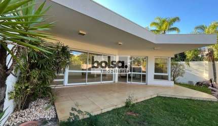 LINDA CASA DISPONIVEL PARA VENDA NO ESTORIL 2 ! !
