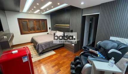 LINDA CASA PARA VENDA NO PAINEIRAS