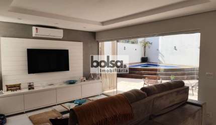 CASA MARAVILHOSA NO CONDOMINIO SAUIPE ! !