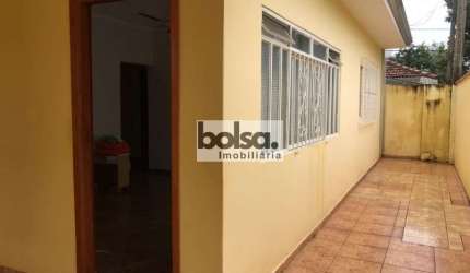 CASA DISPONIVEL PARA VENDA EM DUARTINA ! !