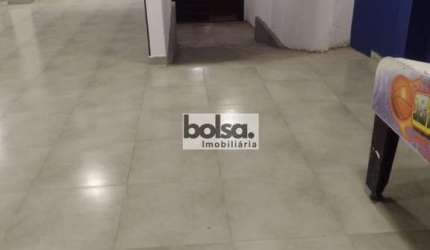 Ponto Comercial para aluguel e venda com 220 m² em Vila Santa Tereza, Bauru - SP