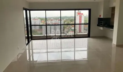 EDIFICIO MIRAH