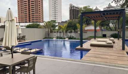 EDIFICIO MIRAH