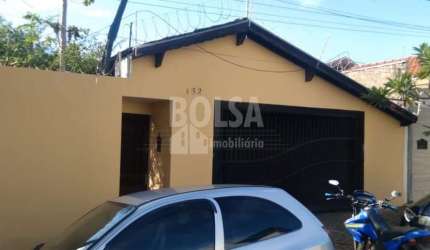 VILA NIPÔNICA