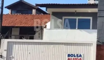 Imóvel Comercial localizado em um a das principais Avenidas de Bauru