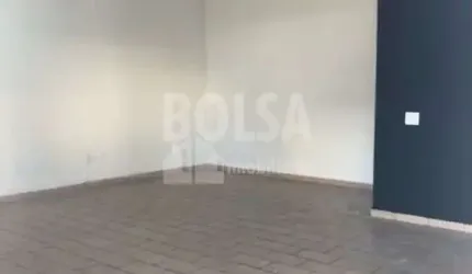 SALA COMERCIAL no bairro CENTRO