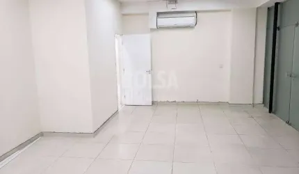Garden - Sala comercial