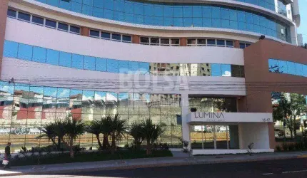 HIGIENÓPOLIS