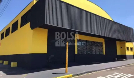 LOCALIZAÇÃO PRIVILEGIADA, VILA SOUTO ! ! !