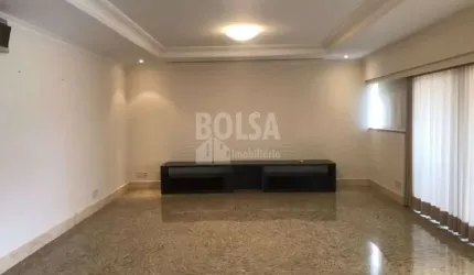 MARSELHA 4 SUÍTES !! VALOR DE $8 MIL JÁ INCLUSO O CONDOMINIO