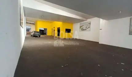 EXCELENTE LOCALIZAÇÃO ! !