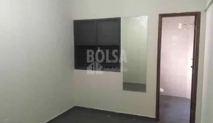 APARTAMENTO no bairro centro