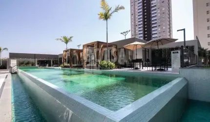 VILA AVIAÇÃO
