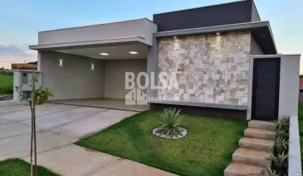 Residencial Villa de León