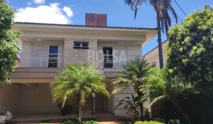 CONDOMINIO VILLAGGIO 2