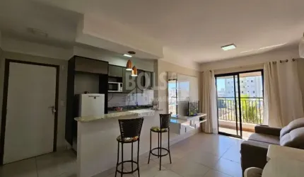 VILA ALTINÓPOLIS