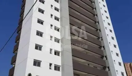 VILA AVIAÇÃO
