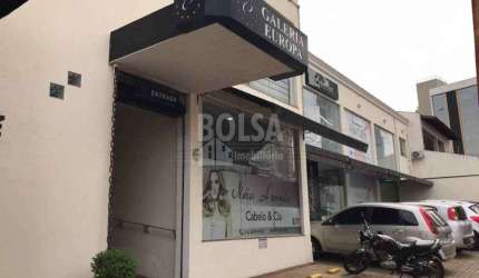 VILA AVIAÇÃO