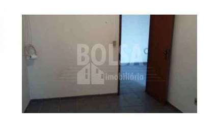 APARTAMENTO no bairro CENTRO