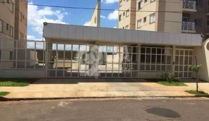 VILA INDUSTRIAL