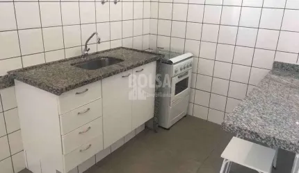 JARDIM BRASIL