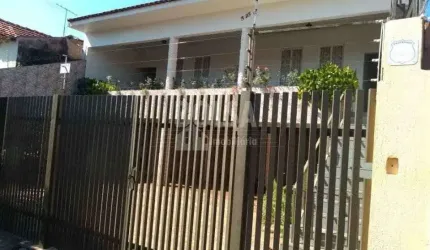 CASA no bairro CENTRO