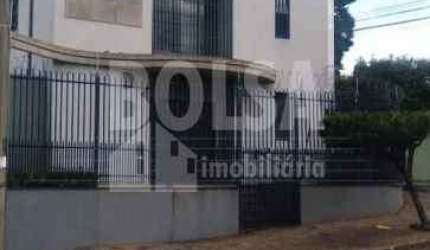 PRÉDIO COMERCIAL no bairro VILA SOUTO