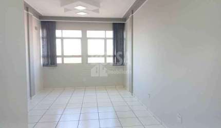 SALA COMERCIAL no bairro CENTRO