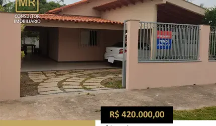 Venha morar no Pontal do Ipiranga