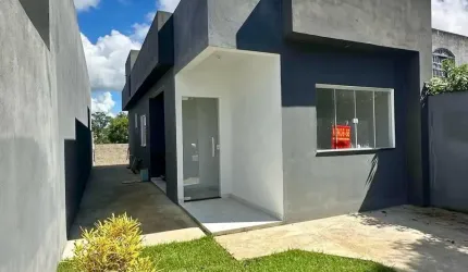 Oferta Imperdível no Enseada Jacaraípe