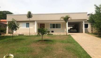 CASA A VENDA NO BAIRRO DA MINA - ITUPEVA/SP.