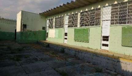 PREDIO COMERCIAL NO BAIRRO NUCLEO COLONIAL - JUNDIAÍ/SP.
