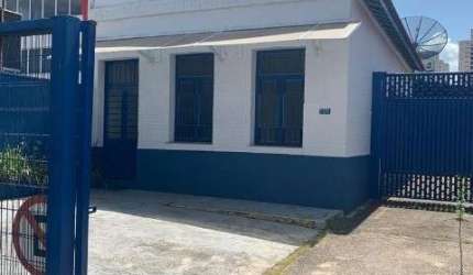 GALPÃO COMERCIAL A VENDA NO BAIRRO VILA ARENS ll ? JUNDIAÍ/SP.
