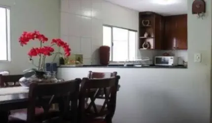 CASA A VENDA NO JARDIM DAS TULIPAS  - JUNDIAÍ/SP - 327 METROS.