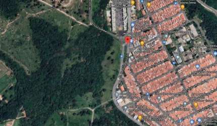 TERRENO VENDA COMERCIAL INDUSTRIAL JUNDIAÍ