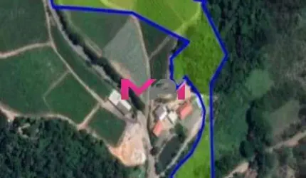 Terreno de 20.052 metros quadrados área ZPHD, RIO ACIMA, JUNDIAÍ-SP