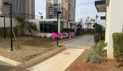 APARTAMENTO NO CONDOMÍNIO ALTA VISTA - ANHANGABAÚ - JUNDIAÍ.