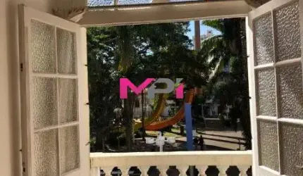SALÃO COMERCIAL PARA LOCAÇÃO - CENTRO DE JUNDIAÍ.