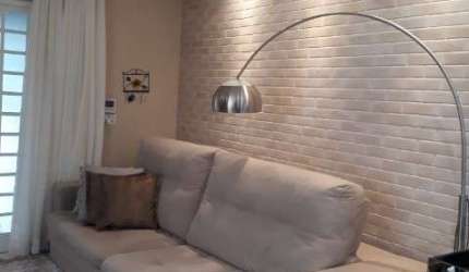 CASA A VENDA NO BAIRRO VILA GUILHERME - JUNDIAÍ/SP.
