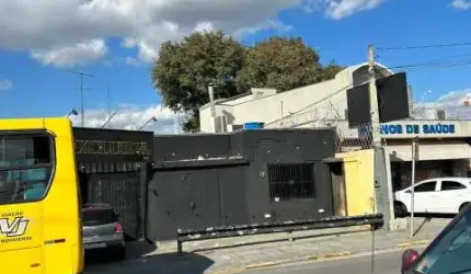 SALÃO COMERCIAL VENDA NO BAIRRO JARDIM CICA - JUNDIAÍ/SP.