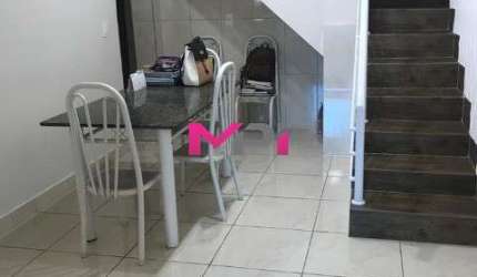 CASA VENDA ALMERINDA CHAVES JUNDIAI SP