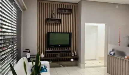 CASA COMERCIAL VENDA RUA ANTONIO SECRE - PONTE DE CAMPINAS - JUNDIAÍ/SP