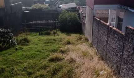 TERRENO A VENDA NO PARQUE CENTENÁRIO - JUNDIAÍ/SP