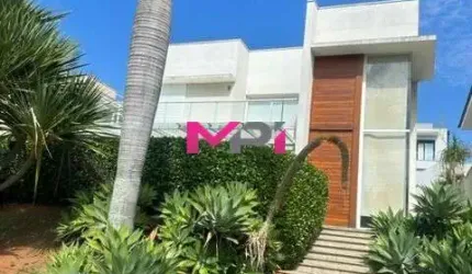 Casa em condomínio fechado com 3 quartos à venda no Medeiros, Jundiaí , 500 m2 por R$ 2.650.000