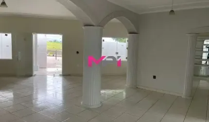 CASA A VENDA NO BAIRRO JARDIM FLORESTAL - JUNDIAÍ/SP.