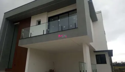 CASA, RESERVA DA SERRA, 4 SUITES, JUNDIAI SP